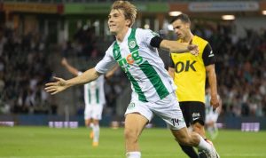 Prediksi Skor Fortuna Sittard vs Groningen, Eredivisie Musim 2024-2025