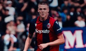 Prediksi Skor Genoa vs Bologna, Serie A musim 2024, 19 Oktober 2024