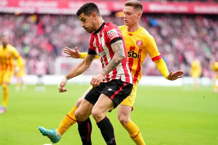 Prediksi Skor Girona vs Athletic Bilbao, 6 Oktober 2024, La Liga Musim 2024-25