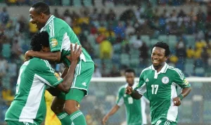 Prediksi Skor Guinea-Bissau vs Mali, Piala Afrika Kualifikasi 2024