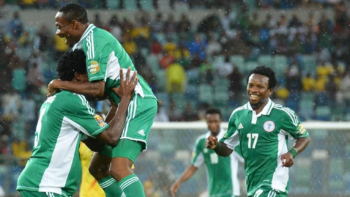 Prediksi Skor Guinea-Bissau vs Mali, Piala Afrika Kualifikasi 2024
