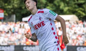 Prediksi Skor Koln vs Holstein Kiel, DFB-Pokal Musim 2024