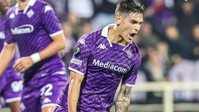 Prediksi Skor Lecce vs Fiorentina, Serie A Italia Musim 2024, 20 Oktober 2024