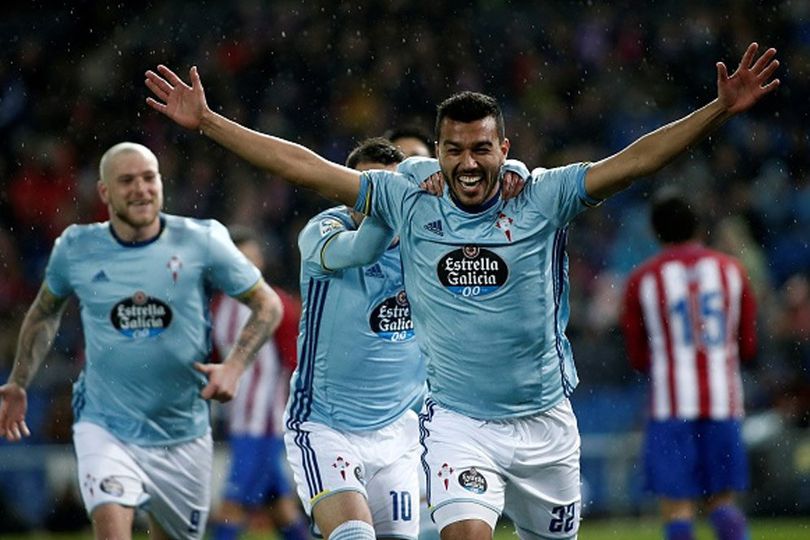 Prediksi Skor Leganes vs Celta Vigo, La Liga Musim 2024