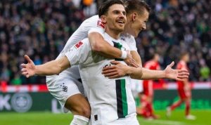 Prediksi Skor Mainz 05 vs Borussia Monchengladbach, Bundesliga Musim 2024