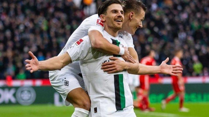 Prediksi Skor Mainz 05 vs Borussia Monchengladbach, Bundesliga Musim 2024