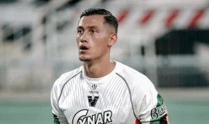 Prediksi Skor Monza vs Venezia, Serie A Musim 2024