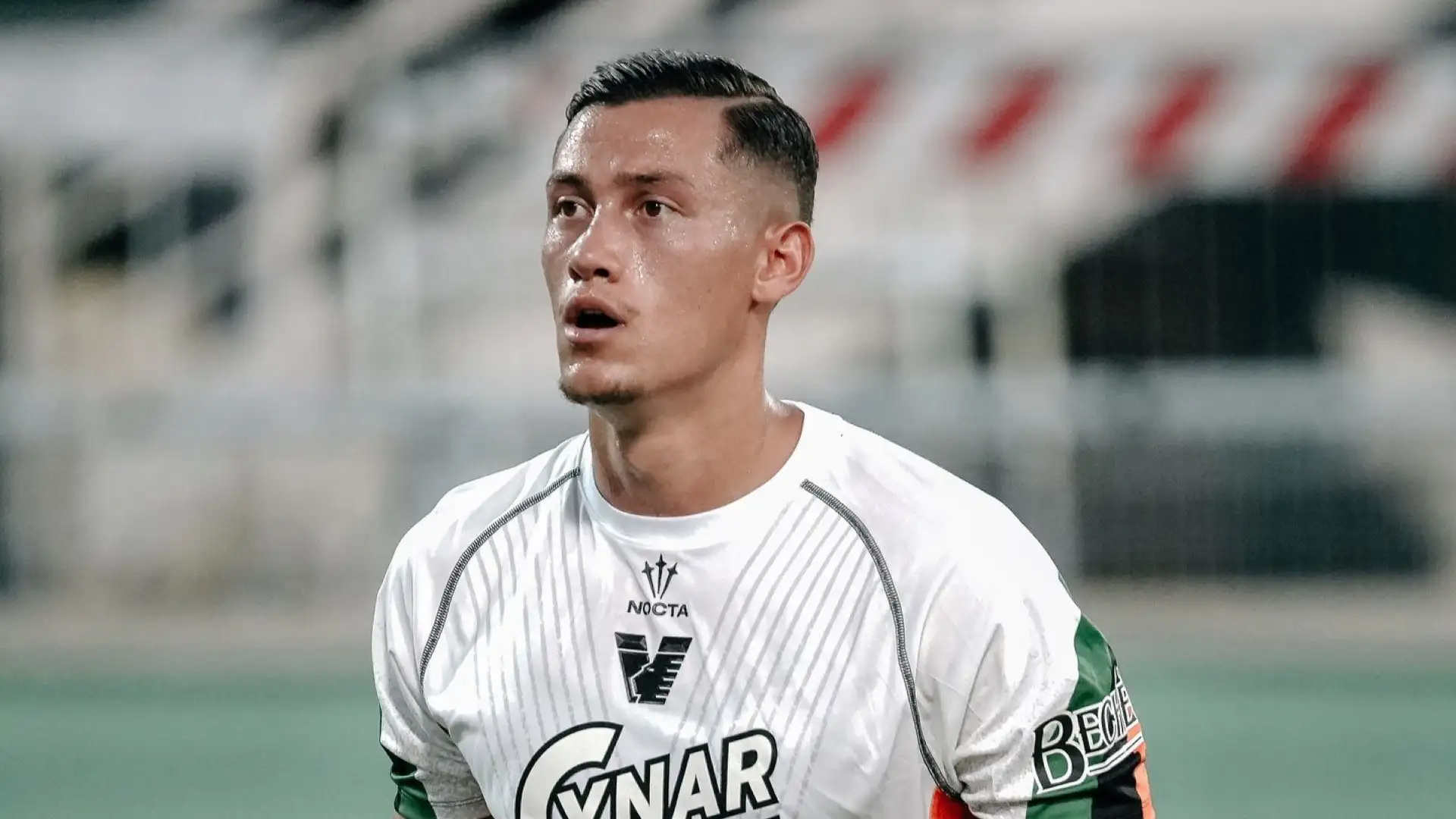 Prediksi Skor Monza vs Venezia, Serie A Musim 2024