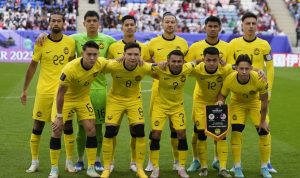 Prediksi Skor New Zealand vs Malaysia, 14 Oktober 2024, FIFA Friendly Match