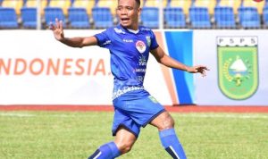Prediksi Skor PSPS Pekanbaru vs Sriwijaya FC, Liga 2 Pegadaian Musim 2024