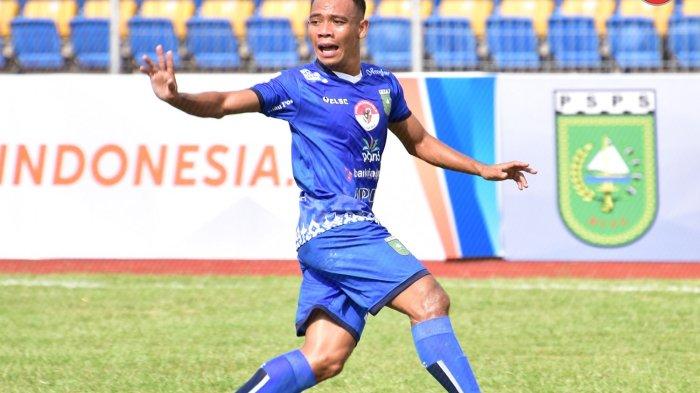 Prediksi Skor PSPS Pekanbaru vs Sriwijaya FC, Liga 2 Pegadaian Musim 2024