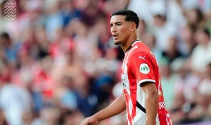 Prediksi Skor PSV Eindhoven vs PEC Zwolle, Eredivisie Musim 2024