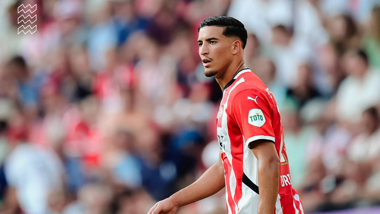 Prediksi Skor PSV Eindhoven vs PEC Zwolle, Eredivisie Musim 2024
