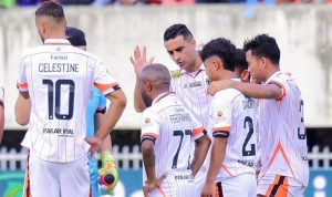 Prediksi Skor Persibo Bojonegoro vs Persipal FC, 6 Oktober 2024, Liga 2 Pegadaian Musim 2024