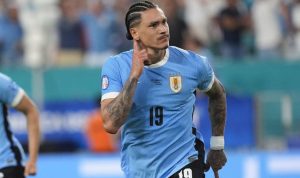 Prediksi Skor Peru vs Uruguay, 12 Oktober 2024, Kualifikasi Piala Dunia 2026