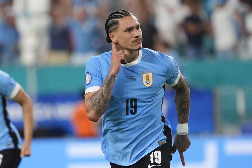 Prediksi Skor Peru vs Uruguay, 12 Oktober 2024, Kualifikasi Piala Dunia 2026