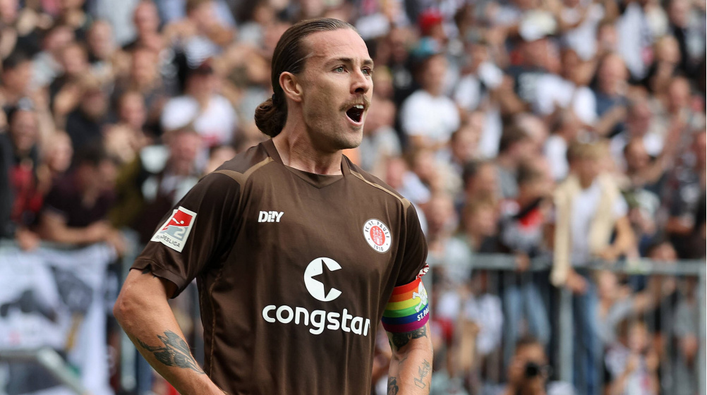 Prediksi Skor RB Leipzig vs St Pauli, DFB Pokal Musim 2024, 30 Oktober 2024