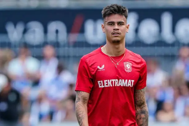 Prediksi Skor RKC Waalwijk vs Twente, Eredivisie Musim 2024-25