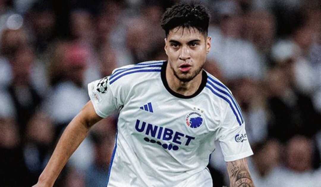 Prediksi Skor Real Betis vs Copenhagen, UEFA Conference League Musim 2024-2025