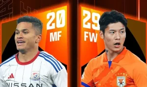 Prediksi Skor Shandong Taishan vs Yokohama Marinos, AFC Champions League Musim 2024