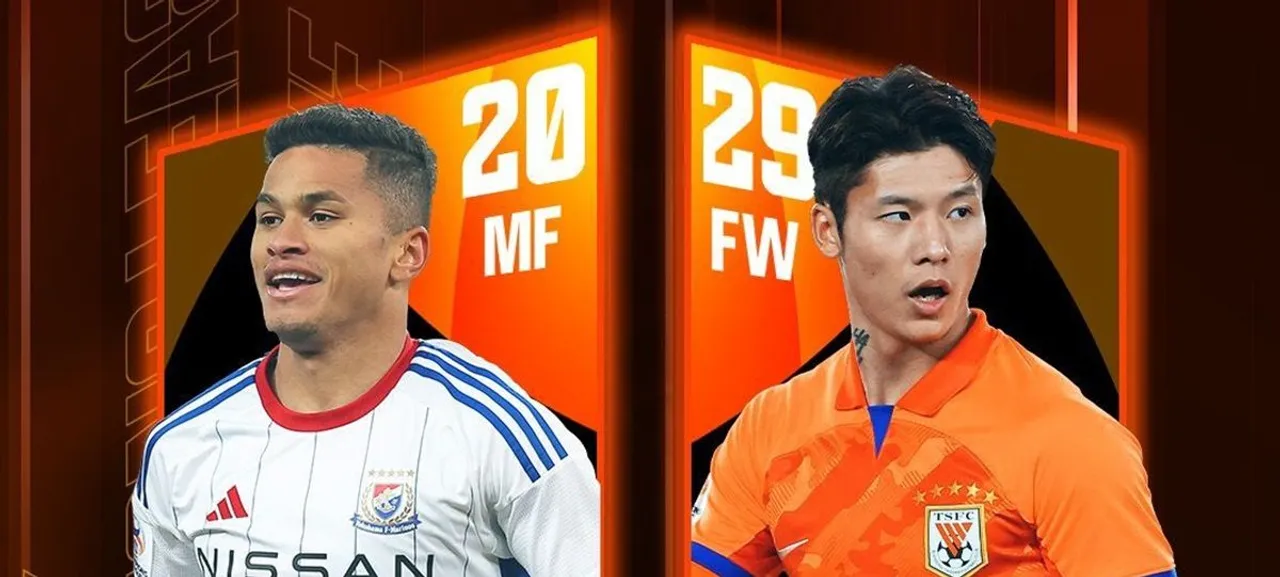 Prediksi Skor Shandong Taishan vs Yokohama Marinos, AFC Champions League Musim 2024