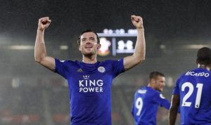 Prediksi Skor Southampton vs Leicester City, English Premier League musim 2024, 19 Oktober 2024