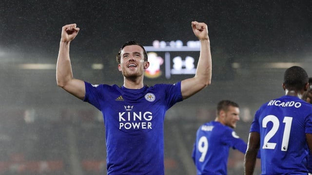 Prediksi Skor Southampton vs Leicester City, English Premier League musim 2024, 19 Oktober 2024