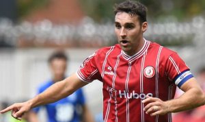 Prediksi Skor Stoke vs Bristol City, EFL Championship Musim 2024-2025