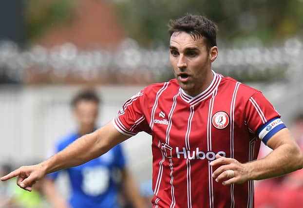 Prediksi Skor Stoke vs Bristol City, EFL Championship Musim 2024-2025
