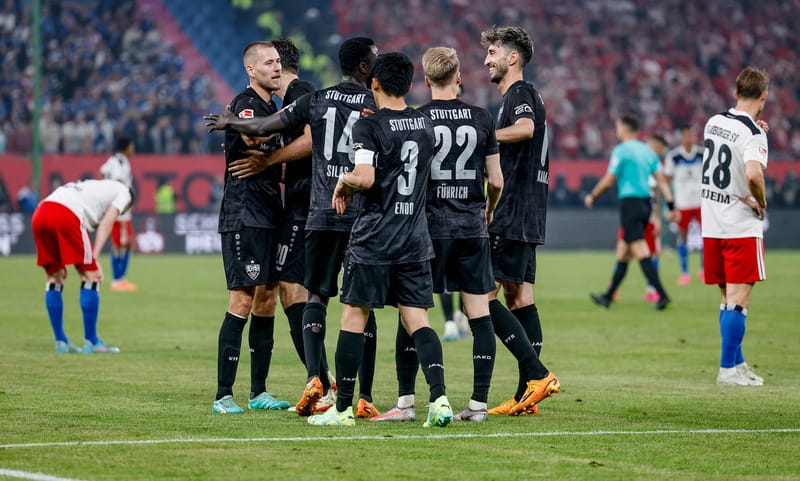 Prediksi Skor Stuttgart vs Holstein Kiel, Bundesliga Musim 2024