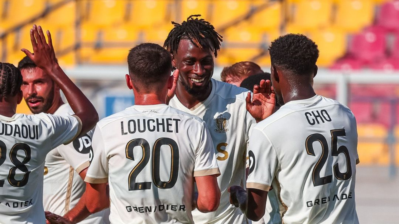 Prediksi Skor Toulouse vs Angers, Ligue 1 Prancis Musim 2024, 20 Oktober 2024