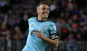 Prediksi Skor UD San Pedro vs Celta Vigo, Copa del Rey Musim 2024