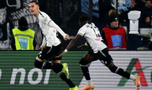 Prediksi Skor Udinese vs Cagliari, Serie A Italia Musim 2024-25