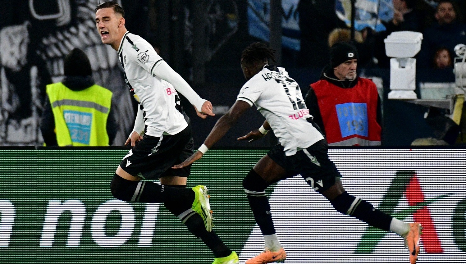 Prediksi Skor Udinese vs Cagliari, Serie A Italia Musim 2024-25