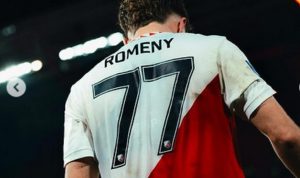 Prediksi Skor Utrecht vs Feyenoord, Eredivisie Musim 2024