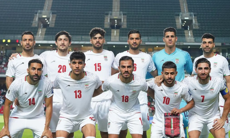 Prediksi Skor Uzbekistan vs Iran, 10 Oktober 2024, Kualifikasi Piala Dunia 2026