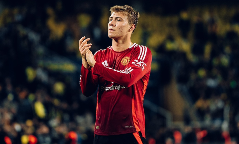 Prediksi Skor West Ham vs Manchester United, Liga Premier Inggris Musim 2024-2025