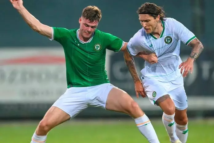 Prediksi Skor Yunani vs Irlandia, 14 Oktober 2024, UEFA Nations League 2024-2025