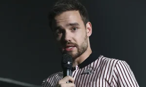 Profil Liam Payne, Mantan Personel One Direction yang Meninggal Dunia