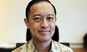 Profil Thomas Lembong Tersangka Kasus Impor Gula Kristal Mentah