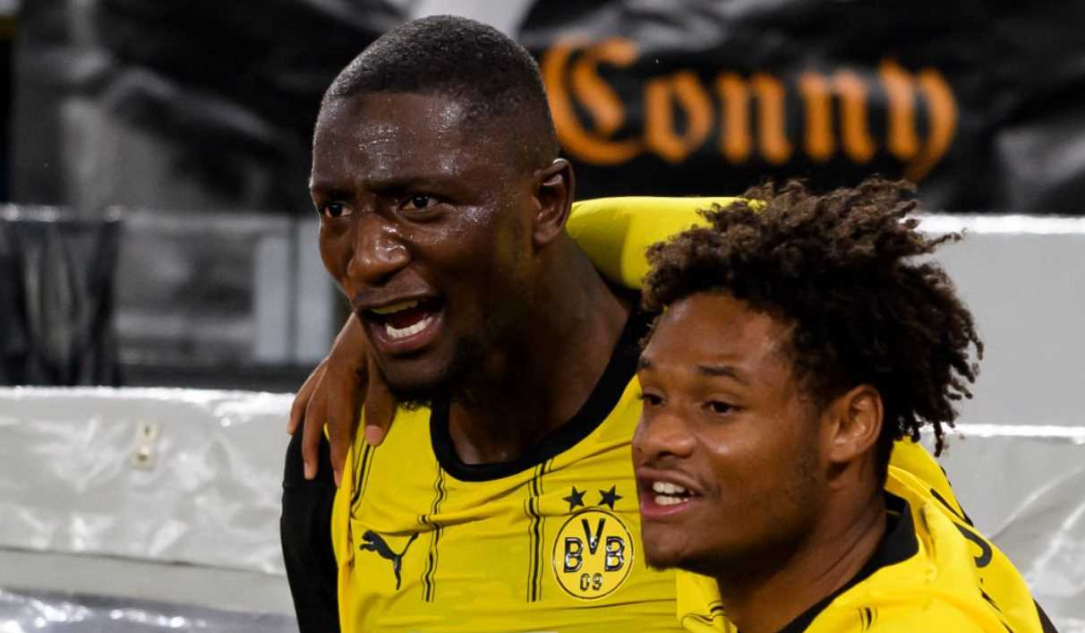 Prediksi Skor Borussia Dortmund vs Celtic, Liga Champions Musim 2024/2025