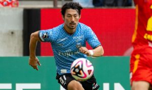 Prediksi Skor Kawasaki Frontale vs Gwangju, AFC Champions League Musim 2024/2025