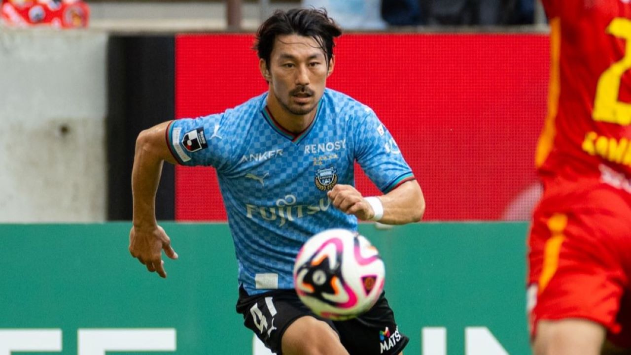 Prediksi Skor Kawasaki Frontale vs Gwangju, AFC Champions League Musim 2024/2025