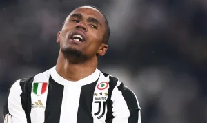 Prediksi Skor Inter Milan vs Juventus, Serie A Italia Musim 2024/2025