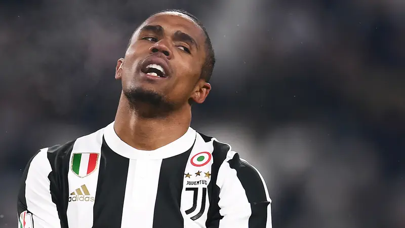 Prediksi Skor Inter Milan vs Juventus, Serie A Italia Musim 2024/2025