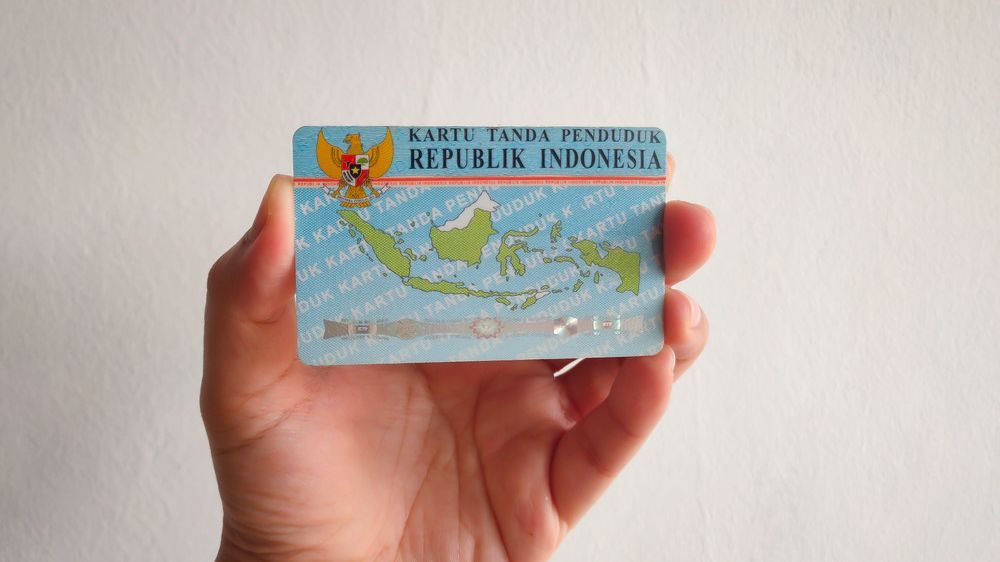 Waspada Kejahatan Keuangan, Cek Penggunaan KTP Anda Agar Terhindar Dari Pinjol