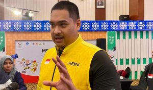 Sumber: megapolitan.antaranews.com