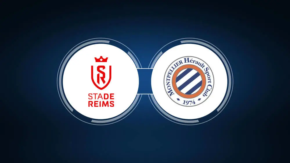 Prediksi Skor Stade Reims vs Montpellier, 6 Oktober 2024, Ligue 1 Musim 2024/2025