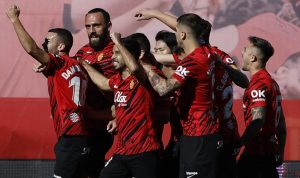 Prediksi Skor Espanyol vs Mallorca, La Liga Musim 2024/2025