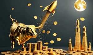 5 Game Koin Kripto Terbaik 2024 untuk Investasi